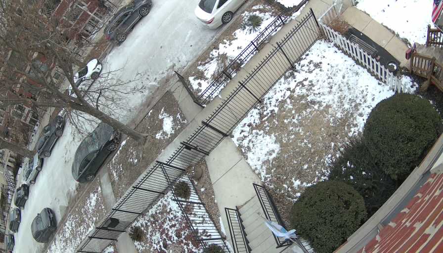 Reolink Camera Two_01_Reolink Home Hub One_20260124145930.jpg